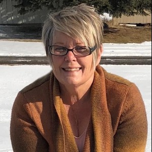 Ursula's Profile Image