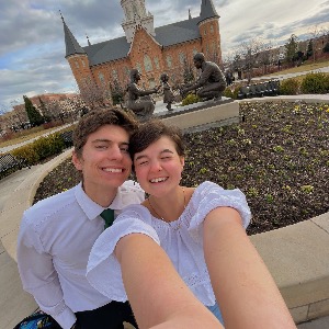 Heather's Profile Image