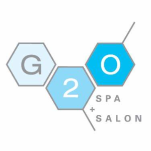 Brian's Profile Image