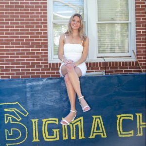 Haley's Profile Image