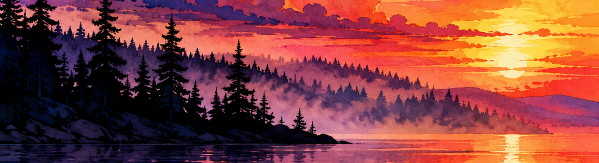 MN Crew Banner Image