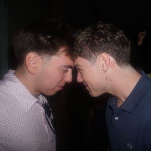 Jake's Profile Image