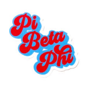 Preston's Profile Image