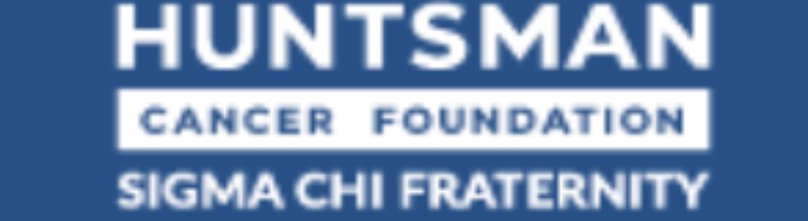 University of Montana Beta Delta Banner Image