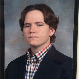Patrick's Profile Image