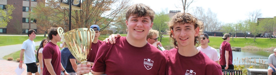 Kyle McCarthy Banner Image