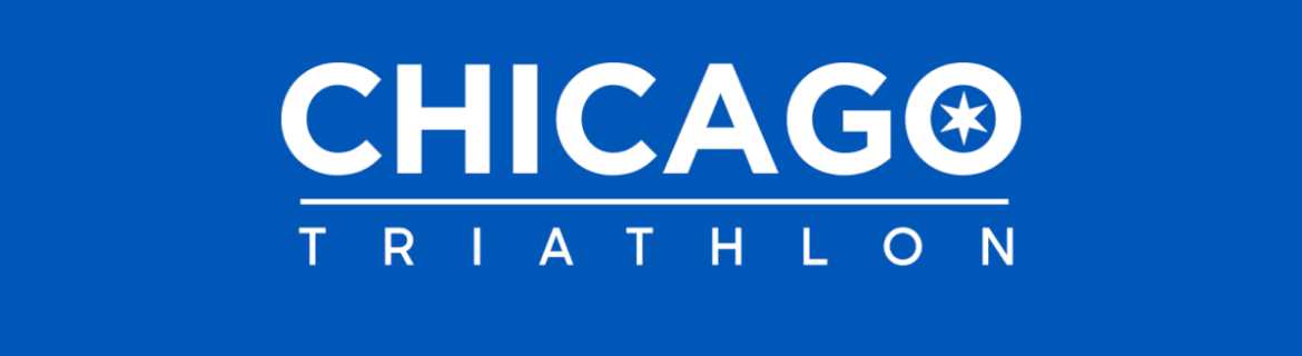 Pushing my limits for childhood cancer research- My Triathlon Challenge Banner Image