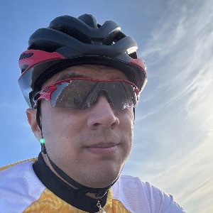 Jonathan's Profile Image