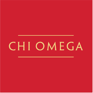 Adam's Profile Image