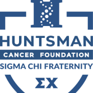 Adam's Profile Image