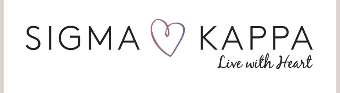 Sigma Kappa- Delta upsilon Banner Image
