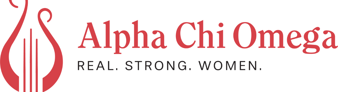 Alpha Chi Omega- Zeta Sigma Banner Image