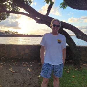 Brian's Profile Image