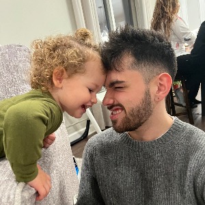 Mac's Profile Image