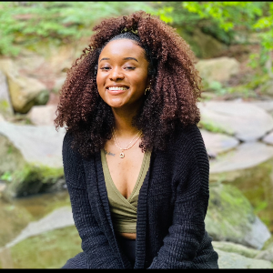 Jasmine's Profile Image