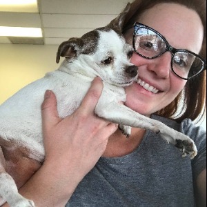 Cate's Profile Image
