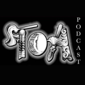 Norries's Profile Image