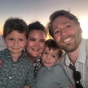 Renee's Profile Image