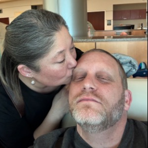 Scott's Profile Image