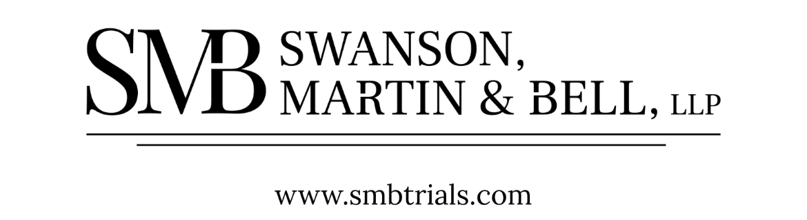 Team SMB Banner Image
