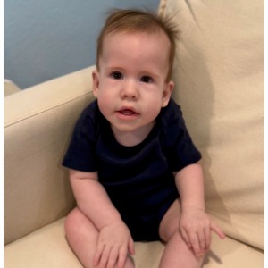 First Annual Kaiden's Profile Image