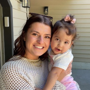 Molly's Profile Image