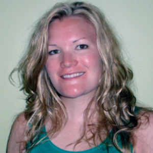 Katie's Profile Image