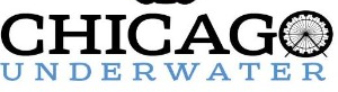 Chicago Underwater Banner Image