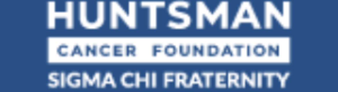 Pittsburg State Actives Banner Image