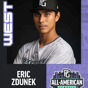 Eric's Profile Image
