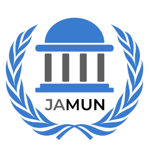 Joshua's Profile Image