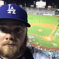 Sigma Chi's Profile Image