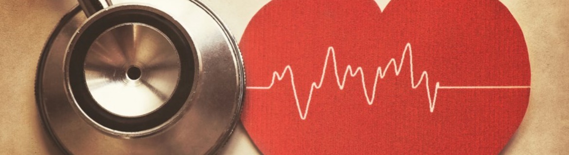 MilesForLittleHearts Banner Image