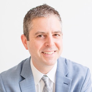 Robert's Profile Image