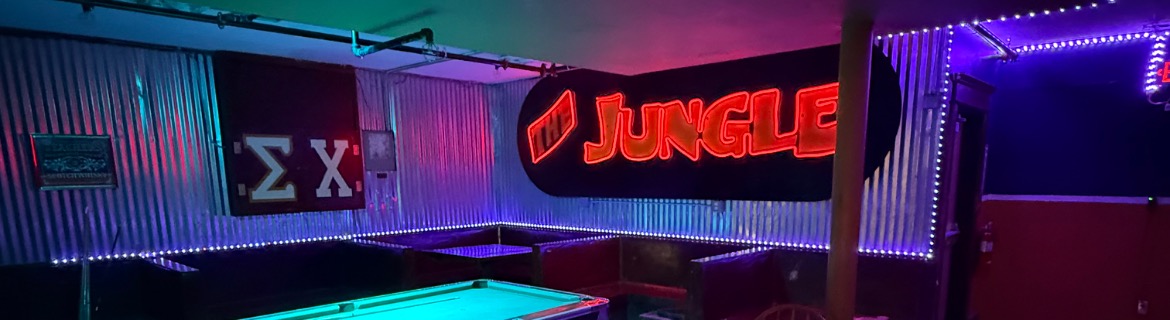 Marquinn Johnson Banner Image