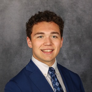 Sean's Profile Image