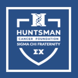 Samuel's Profile Image