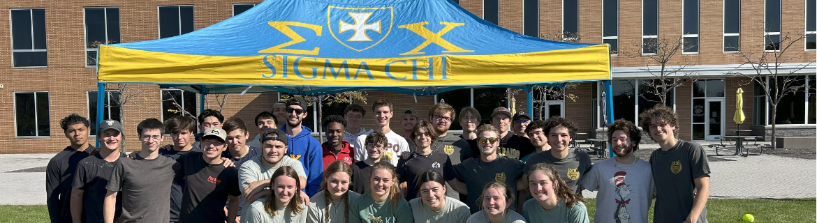 IotaSigma25 Banner Image