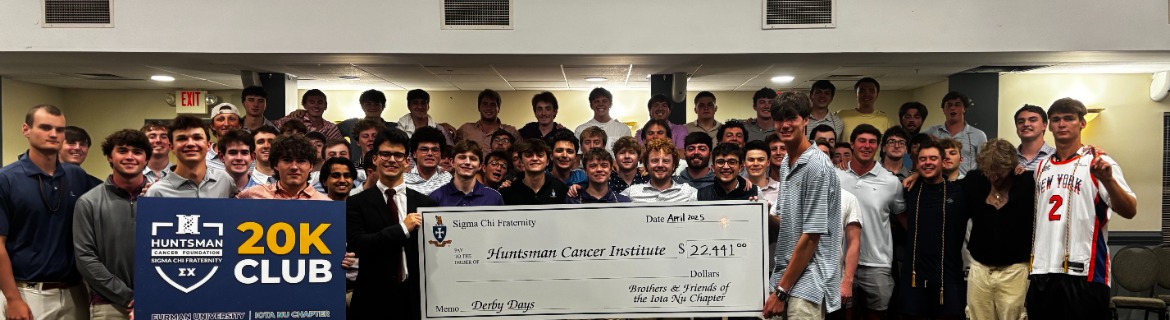 Andrew Hill Banner Image