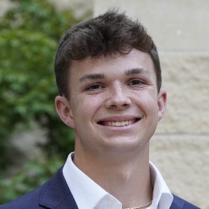 Andrew's Profile Image