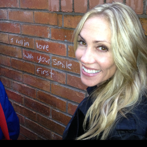 Bailey's Profile Image