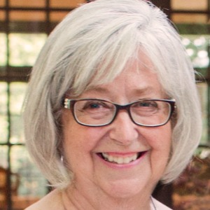 Kelsey's Profile Image