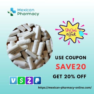 Buy Xanax Online's Profile Image