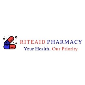 Buy Adderall Online's Profile Image