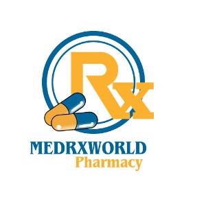Meds Rx's Profile Image