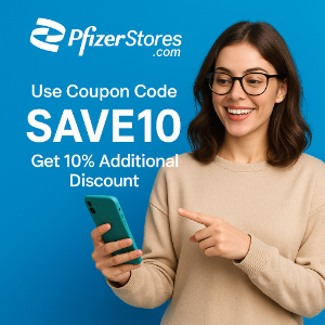 Buy Adderall Online Overnight Delivery Discreet Packaging's Profile Image