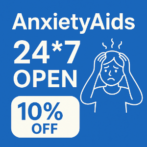 Buy Ativan Online's Profile Image