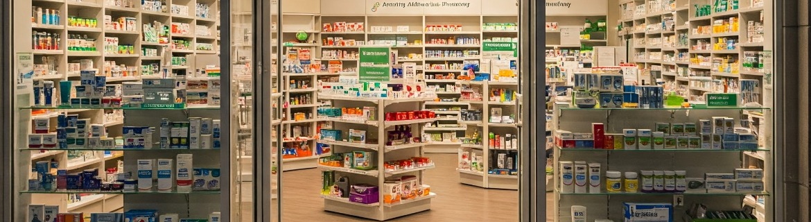 Buy Oxycontin Online Swift Secure Overnight Courier Deals Banner Image