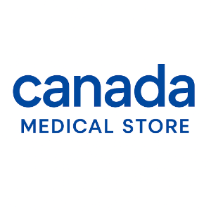 Canada's Profile Image