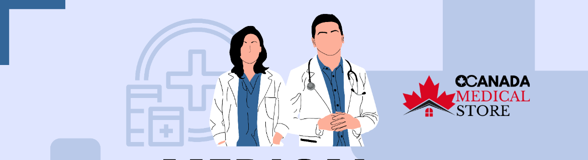 Order Valium Online E-com Black Bull Delivery Banner Image